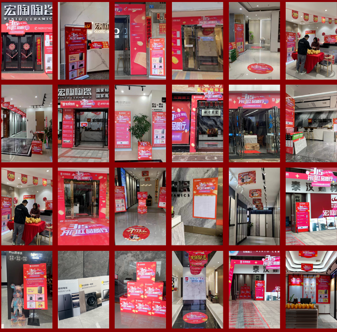 hjc888黄金城--手机版app官网