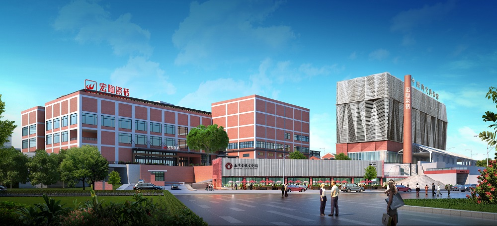 hjc888黄金城--手机版app官网