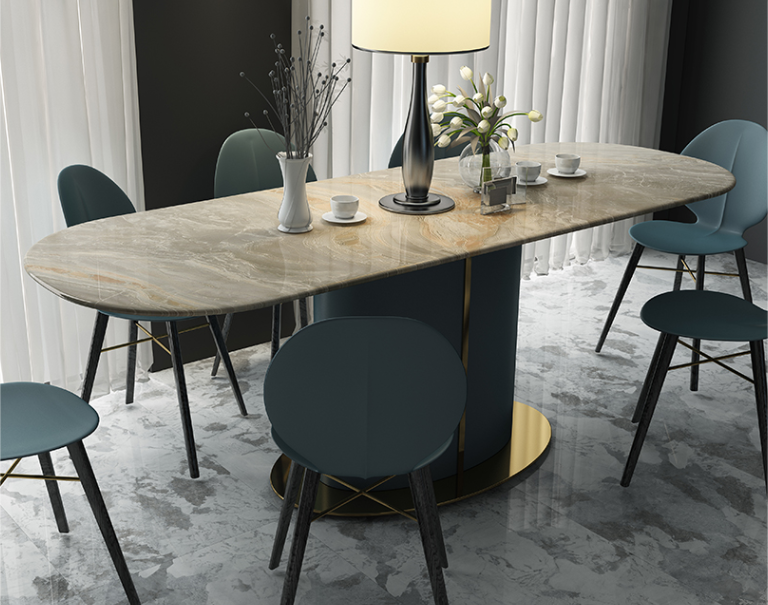 hjc888黄金城--手机版app官网