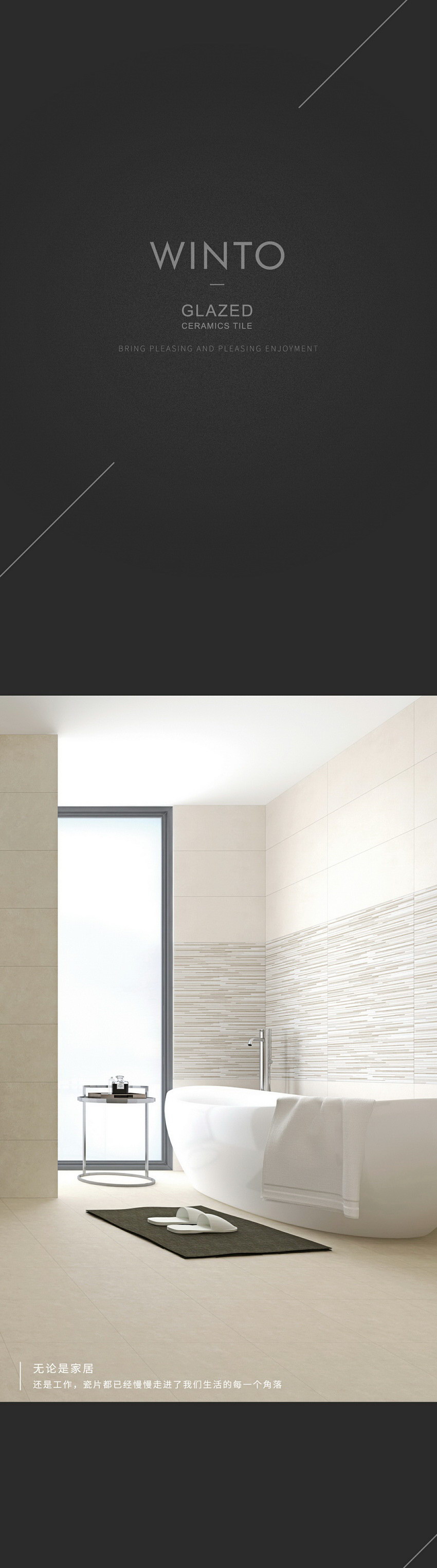 hjc888黄金城--手机版app官网