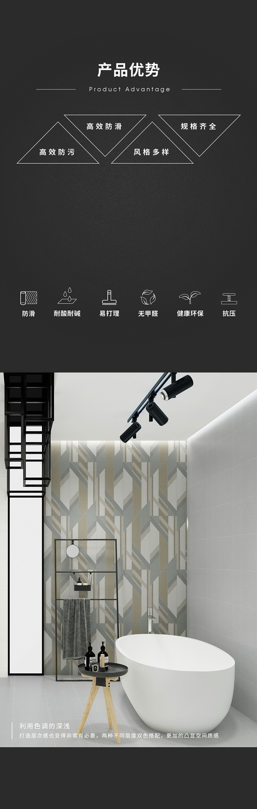 hjc888黄金城--手机版app官网