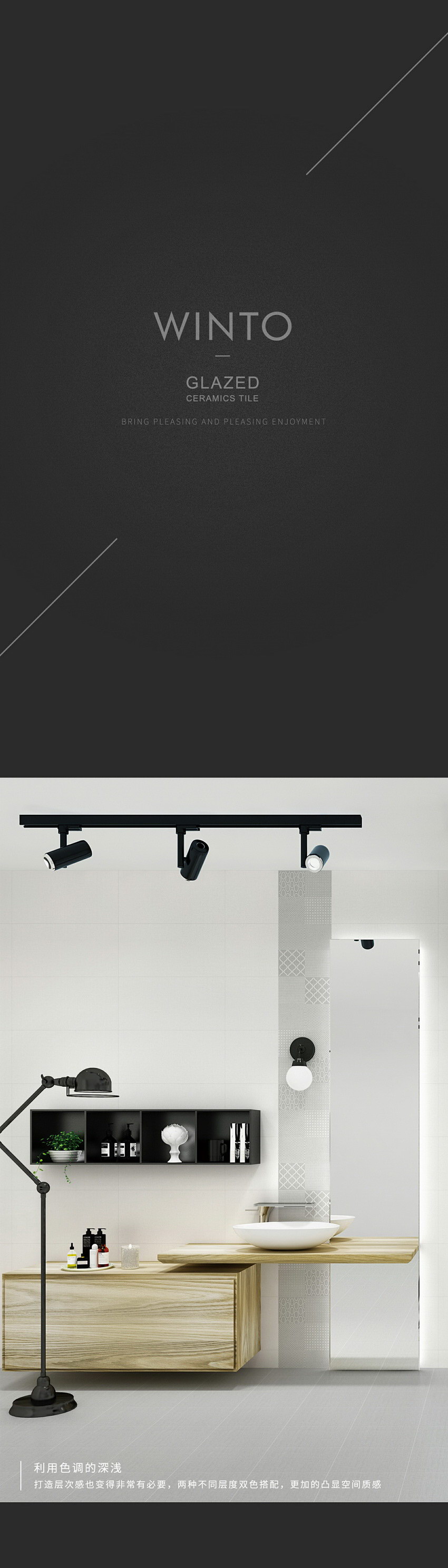 hjc888黄金城--手机版app官网