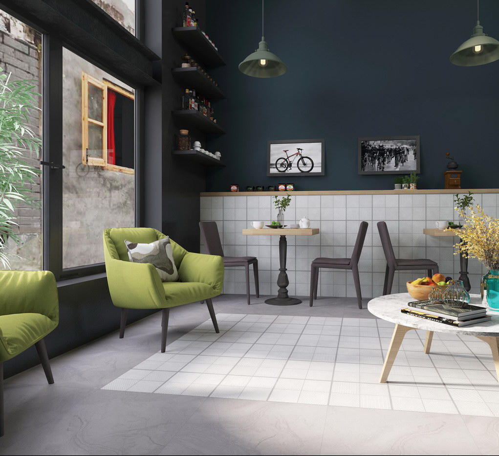 hjc888黄金城--手机版app官网