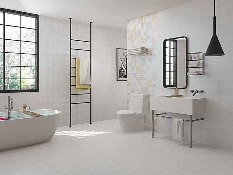 hjc888黄金城--手机版app官网