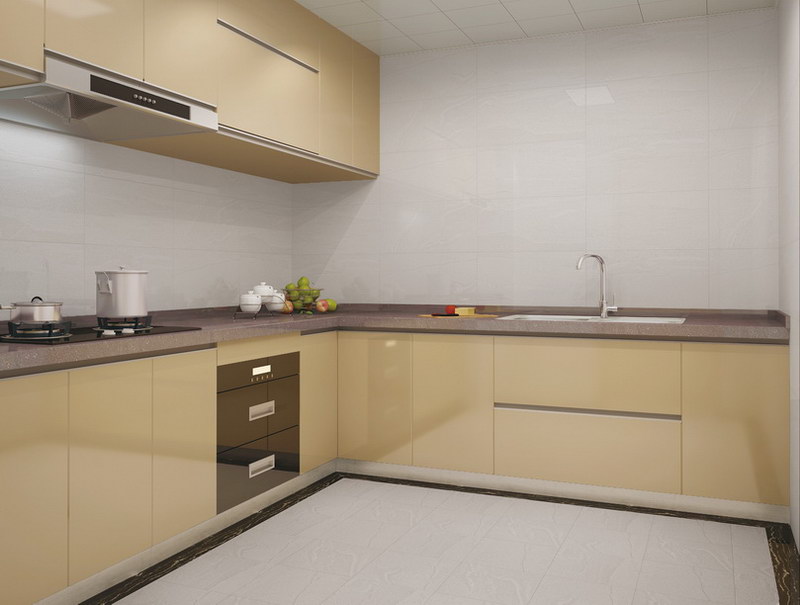 hjc888黄金城--手机版app官网