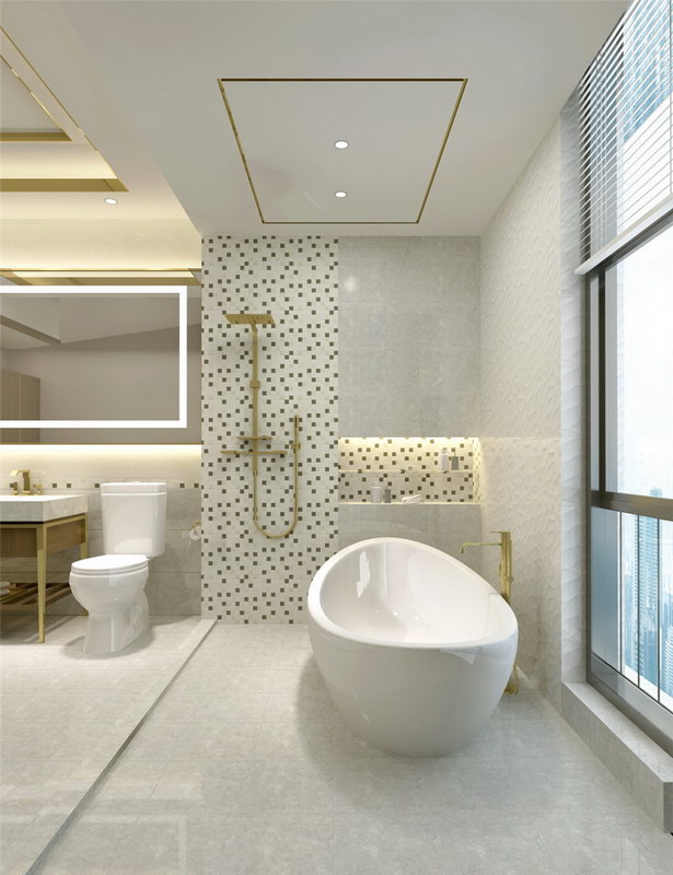 hjc888黄金城--手机版app官网