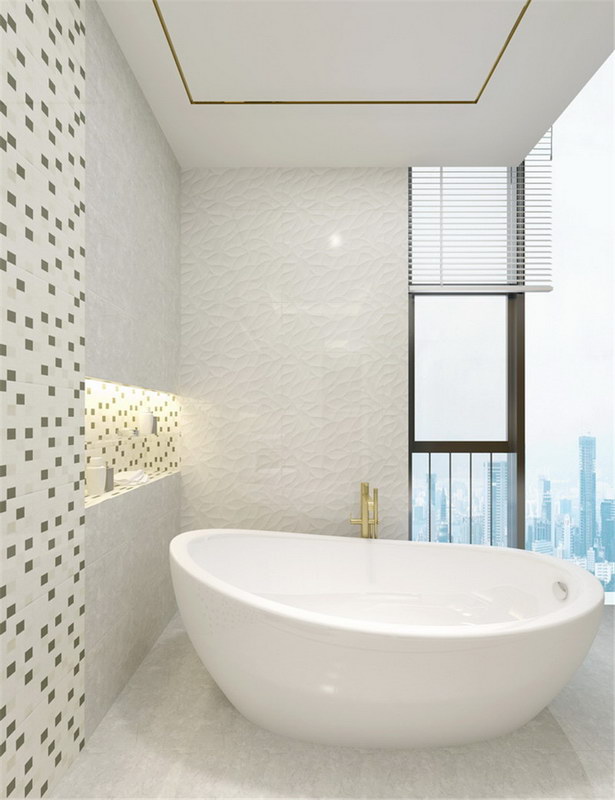 hjc888黄金城--手机版app官网