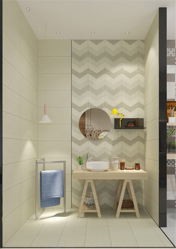 hjc888黄金城--手机版app官网