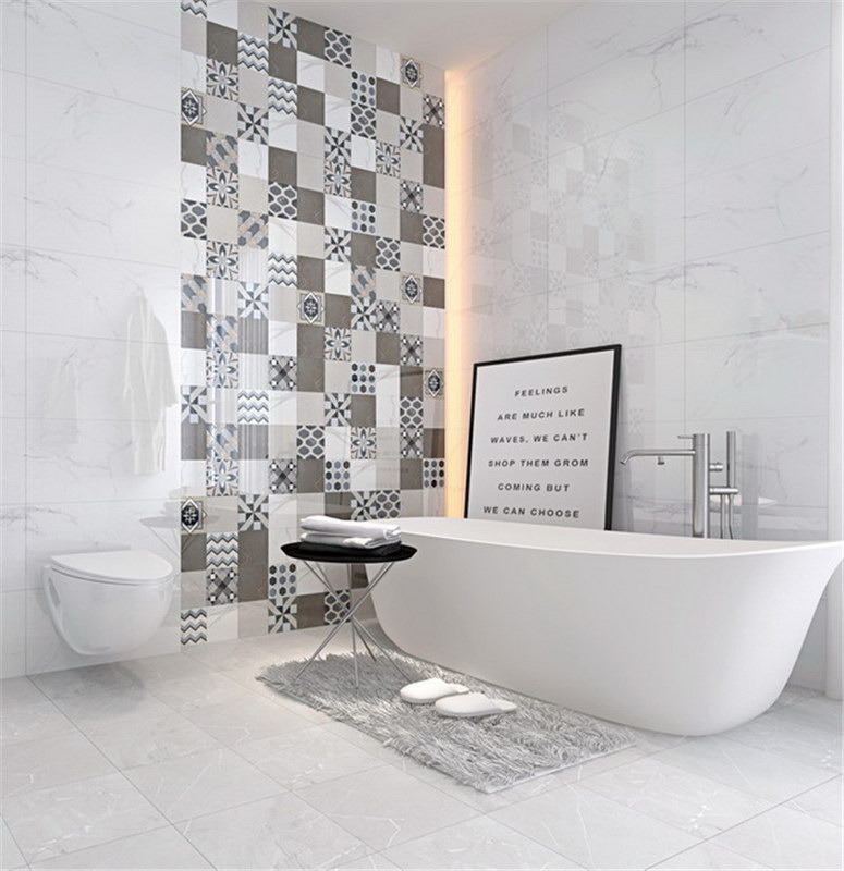 hjc888黄金城--手机版app官网