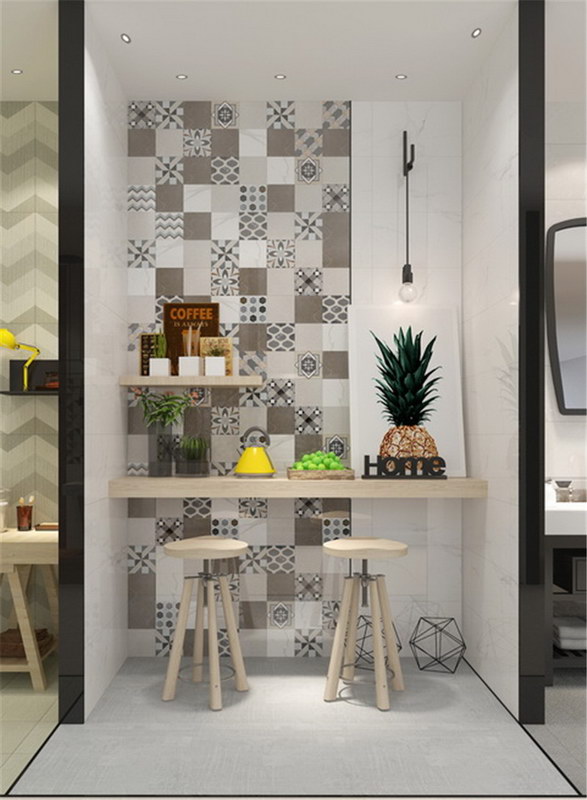 hjc888黄金城--手机版app官网