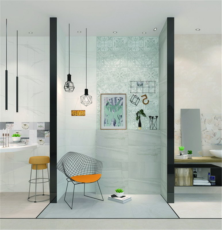 hjc888黄金城--手机版app官网