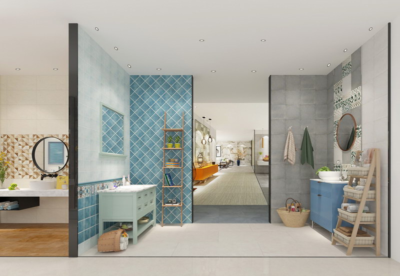 hjc888黄金城--手机版app官网