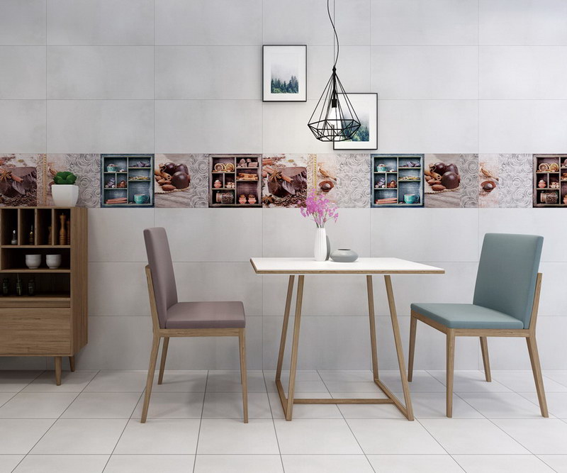 hjc888黄金城--手机版app官网