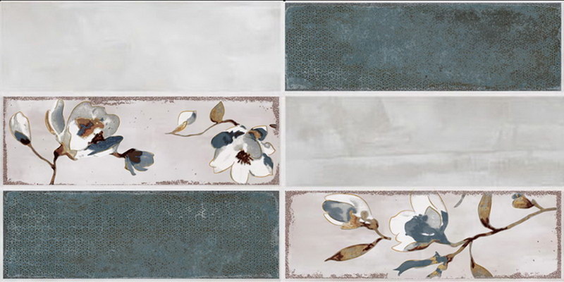 hjc888黄金城--手机版app官网