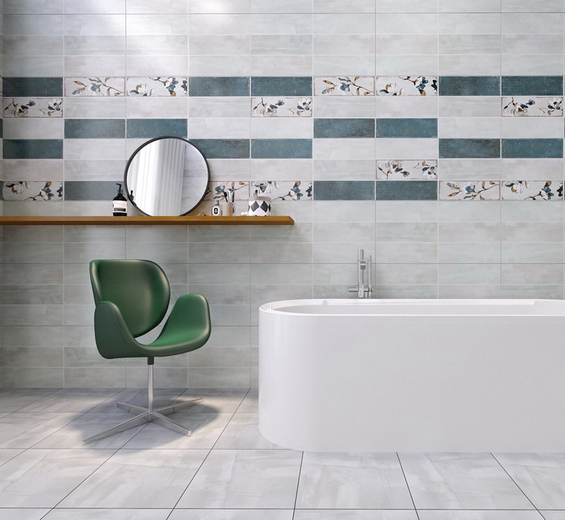 hjc888黄金城--手机版app官网