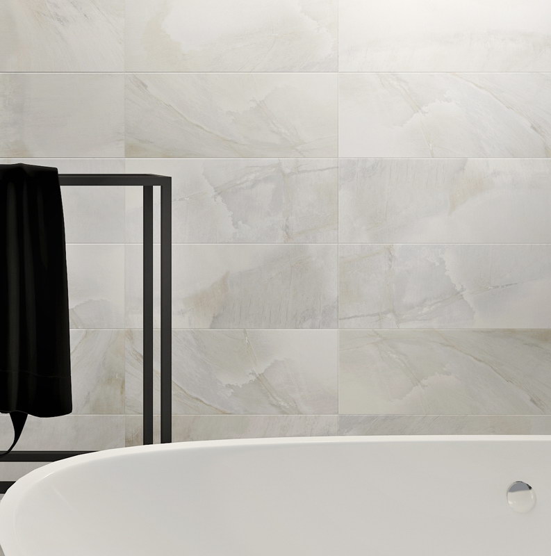 hjc888黄金城--手机版app官网