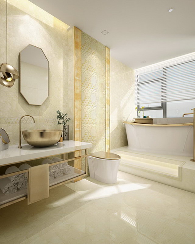 hjc888黄金城--手机版app官网