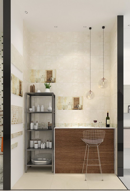 hjc888黄金城--手机版app官网