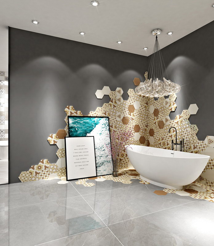 hjc888黄金城--手机版app官网