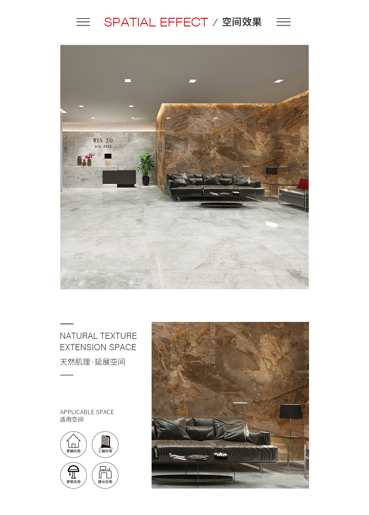 hjc888黄金城--手机版app官网