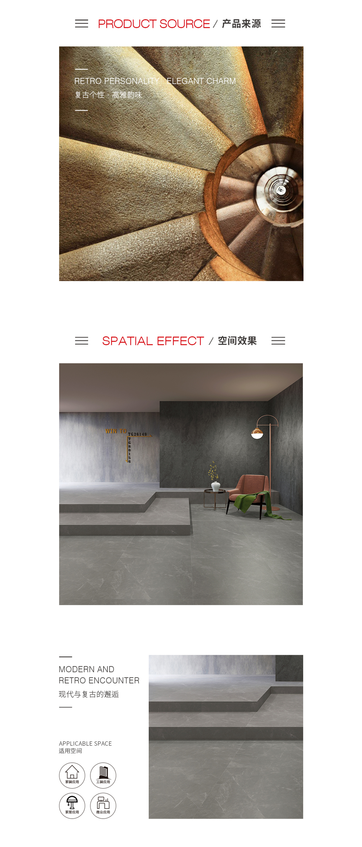 hjc888黄金城--手机版app官网