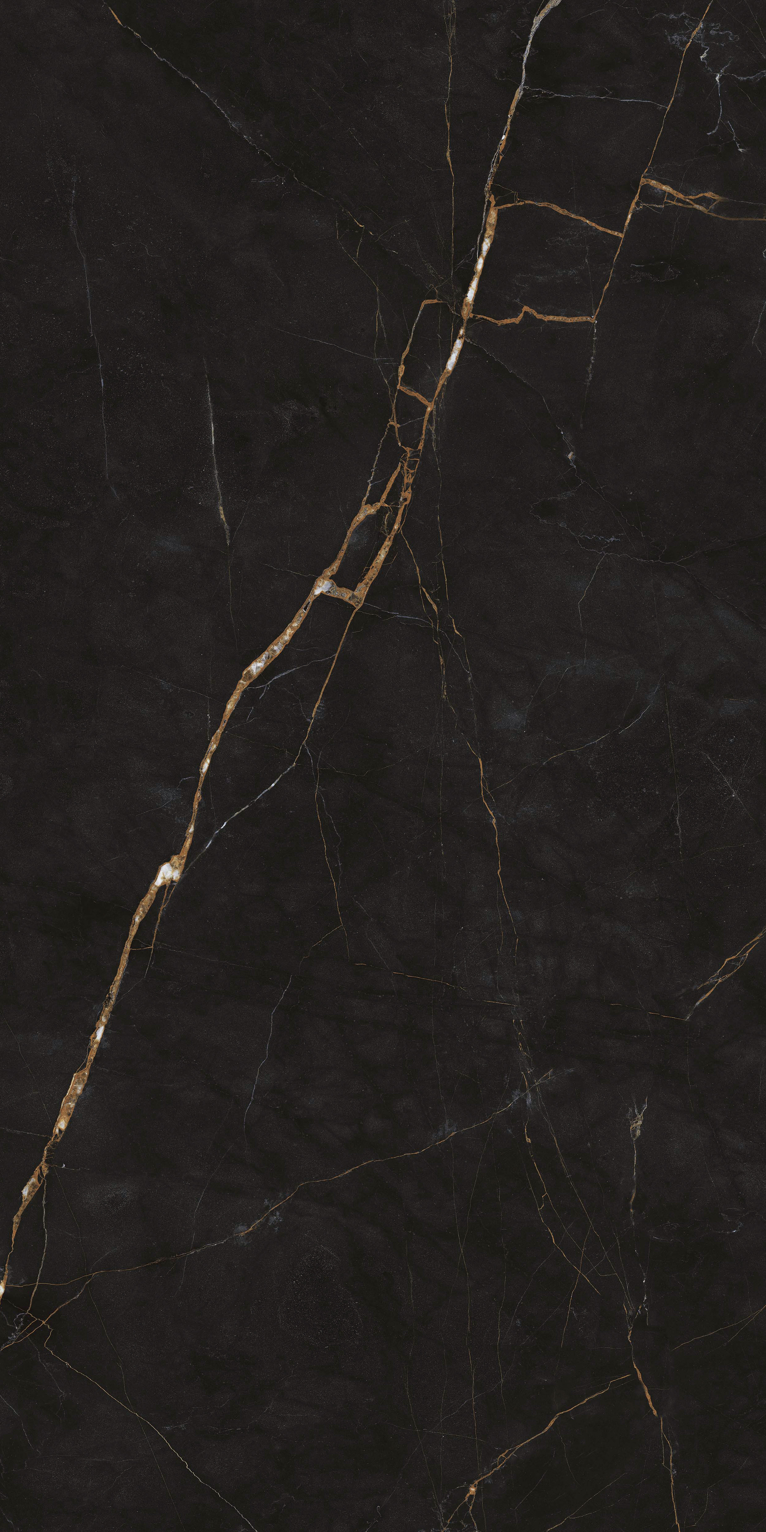 hjc888黄金城--手机版app官网