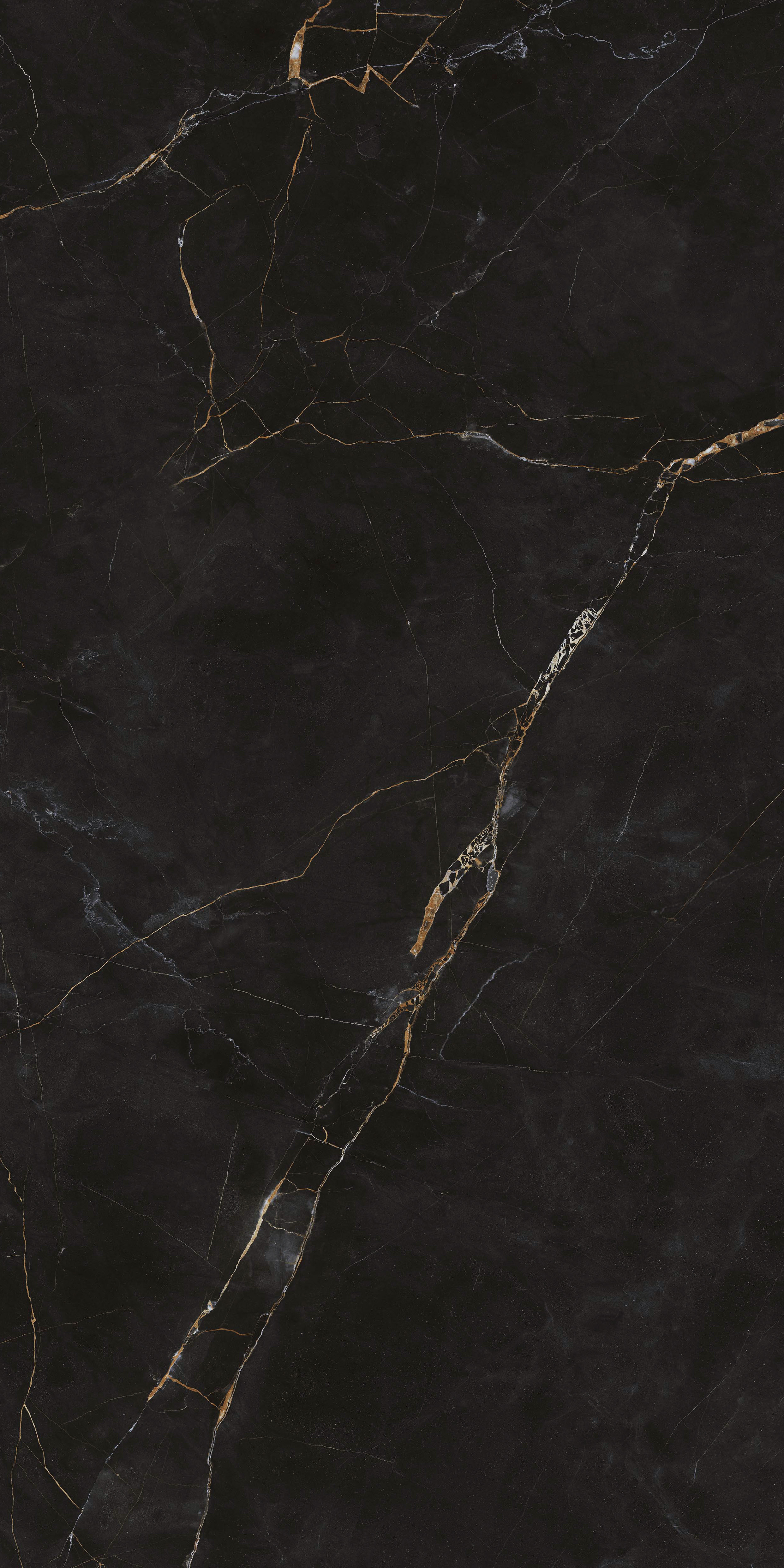 hjc888黄金城--手机版app官网