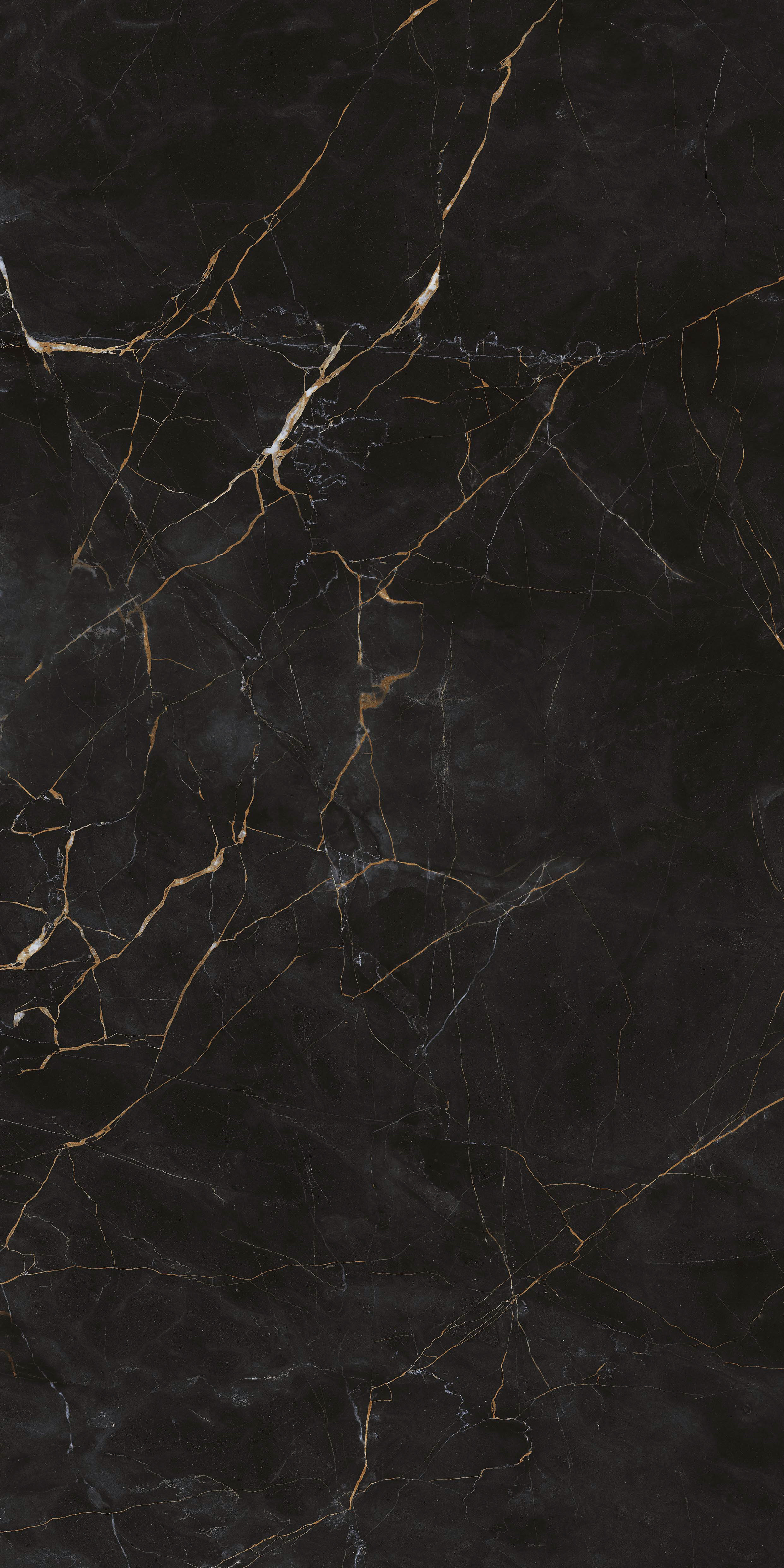 hjc888黄金城--手机版app官网