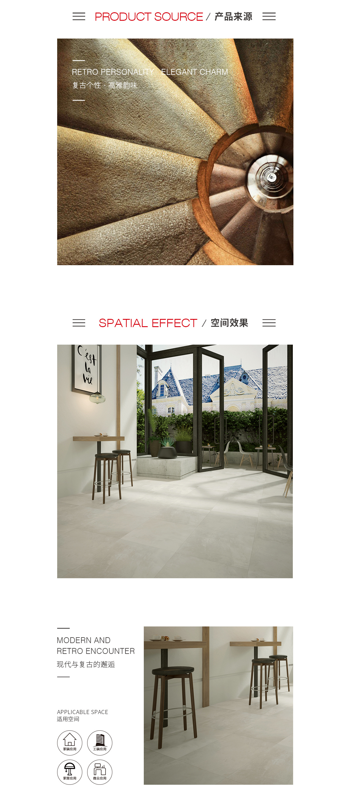 hjc888黄金城--手机版app官网