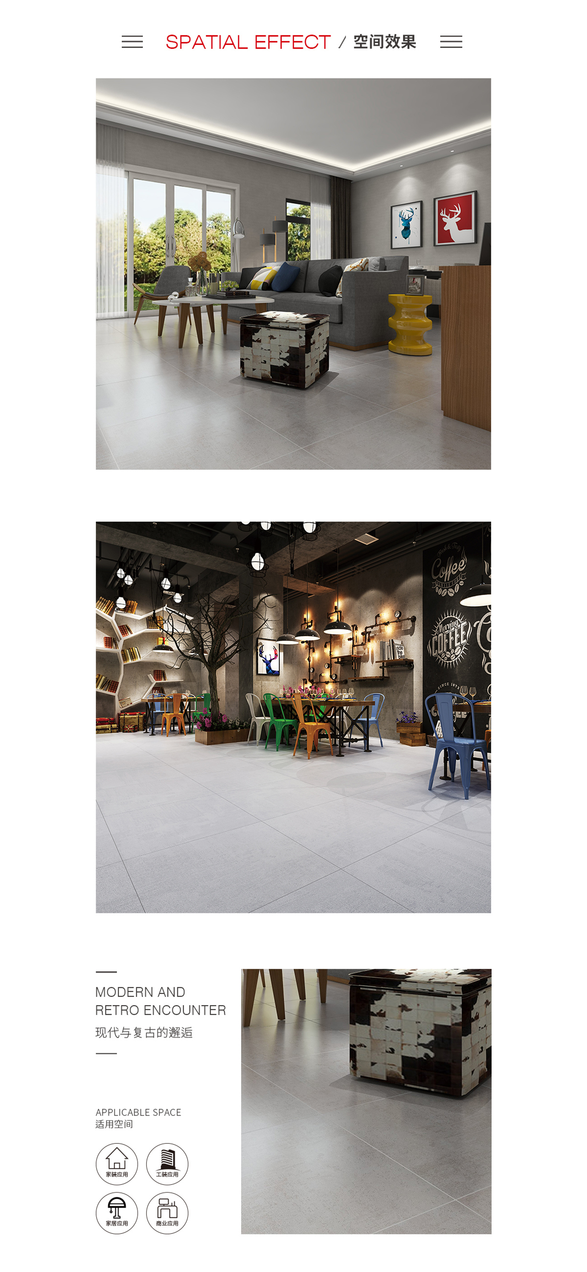 hjc888黄金城--手机版app官网