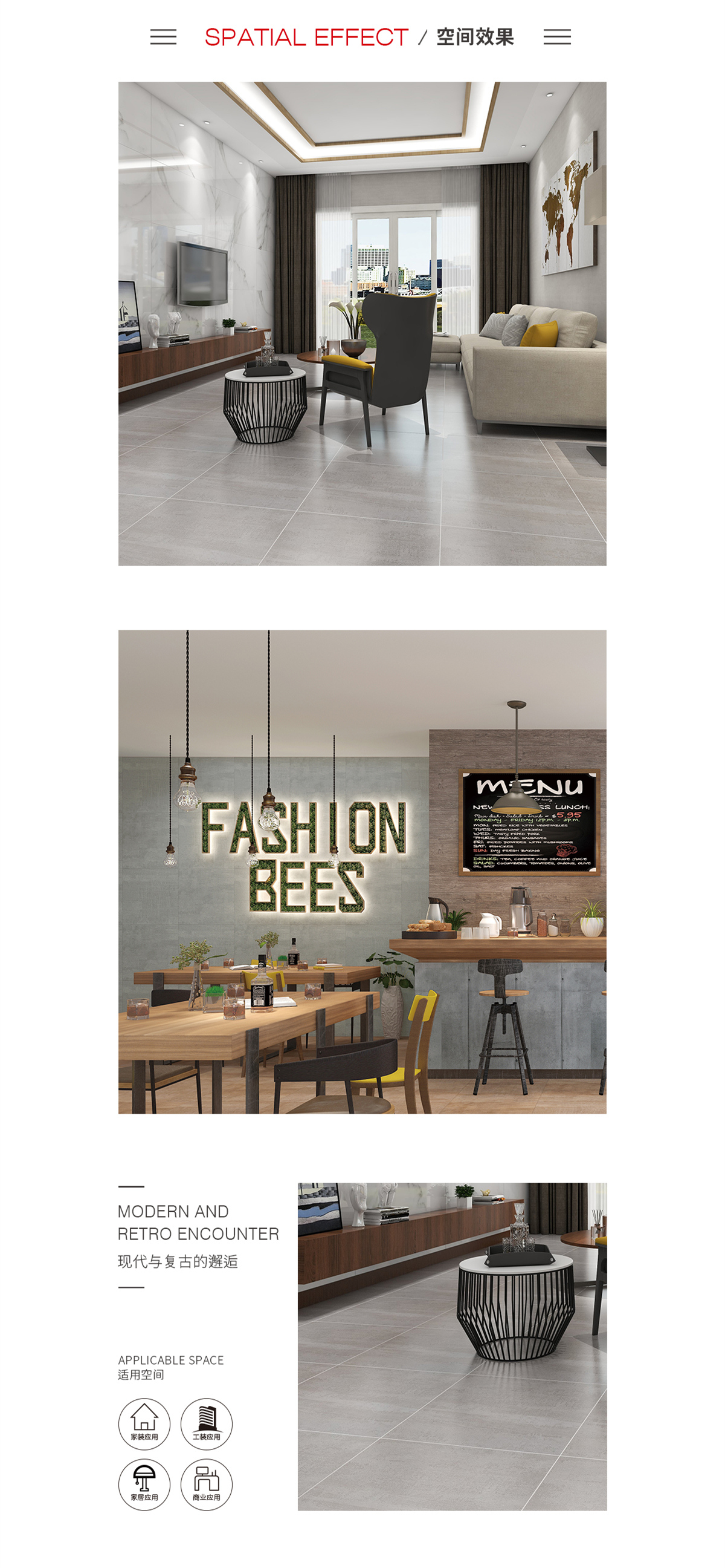 hjc888黄金城--手机版app官网