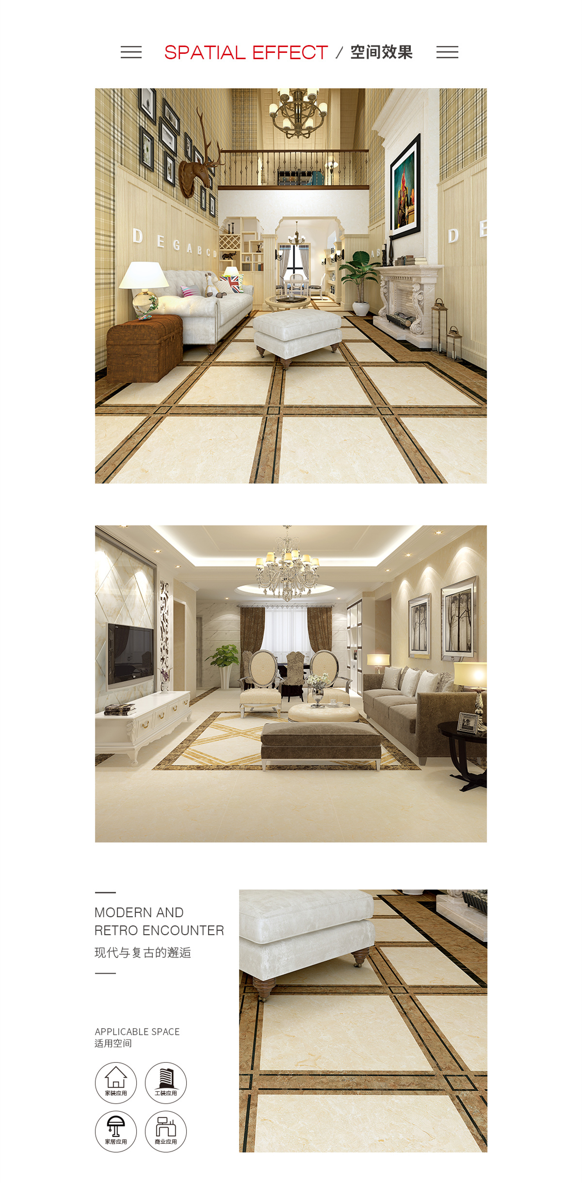 hjc888黄金城--手机版app官网