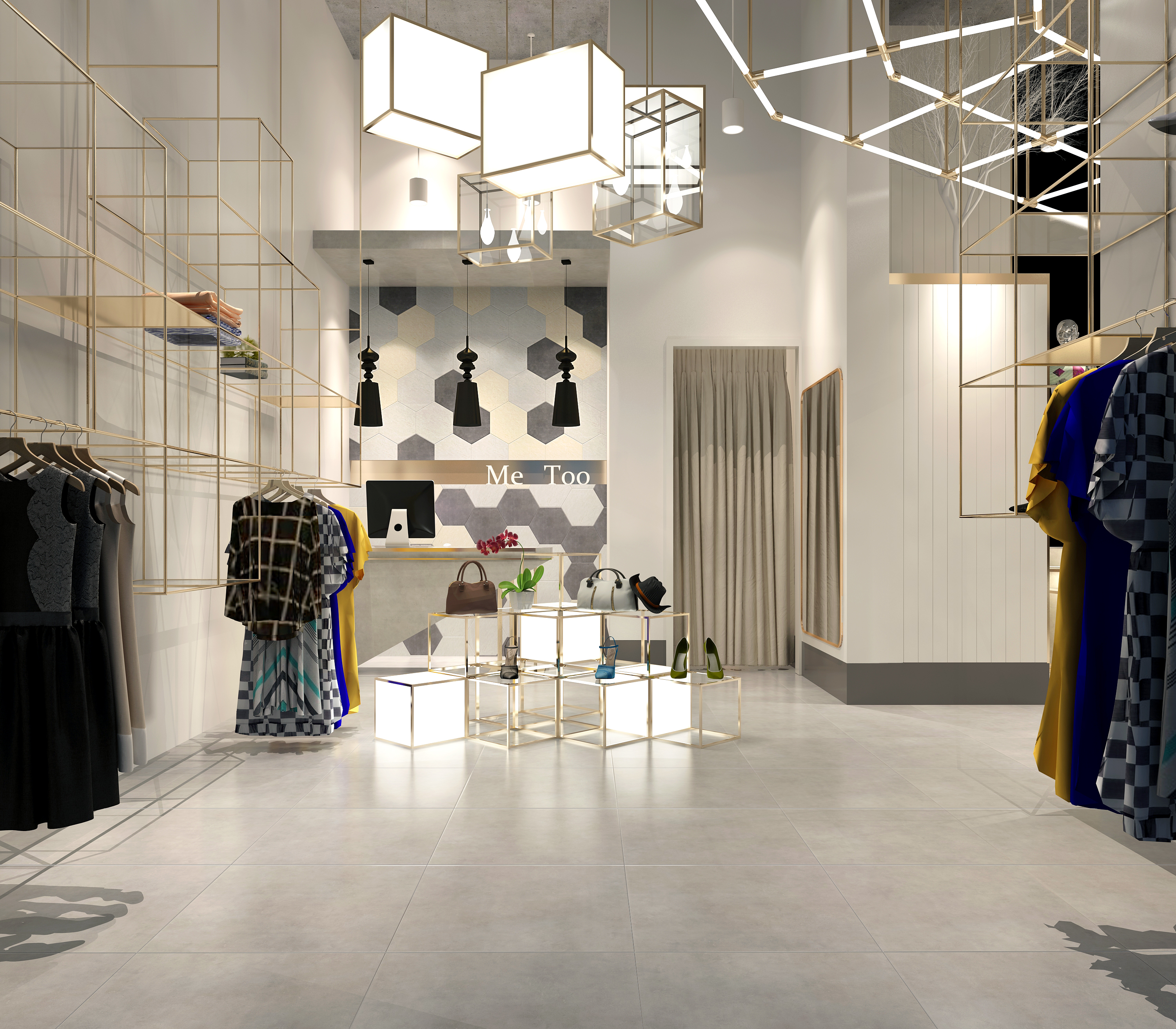 hjc888黄金城--手机版app官网