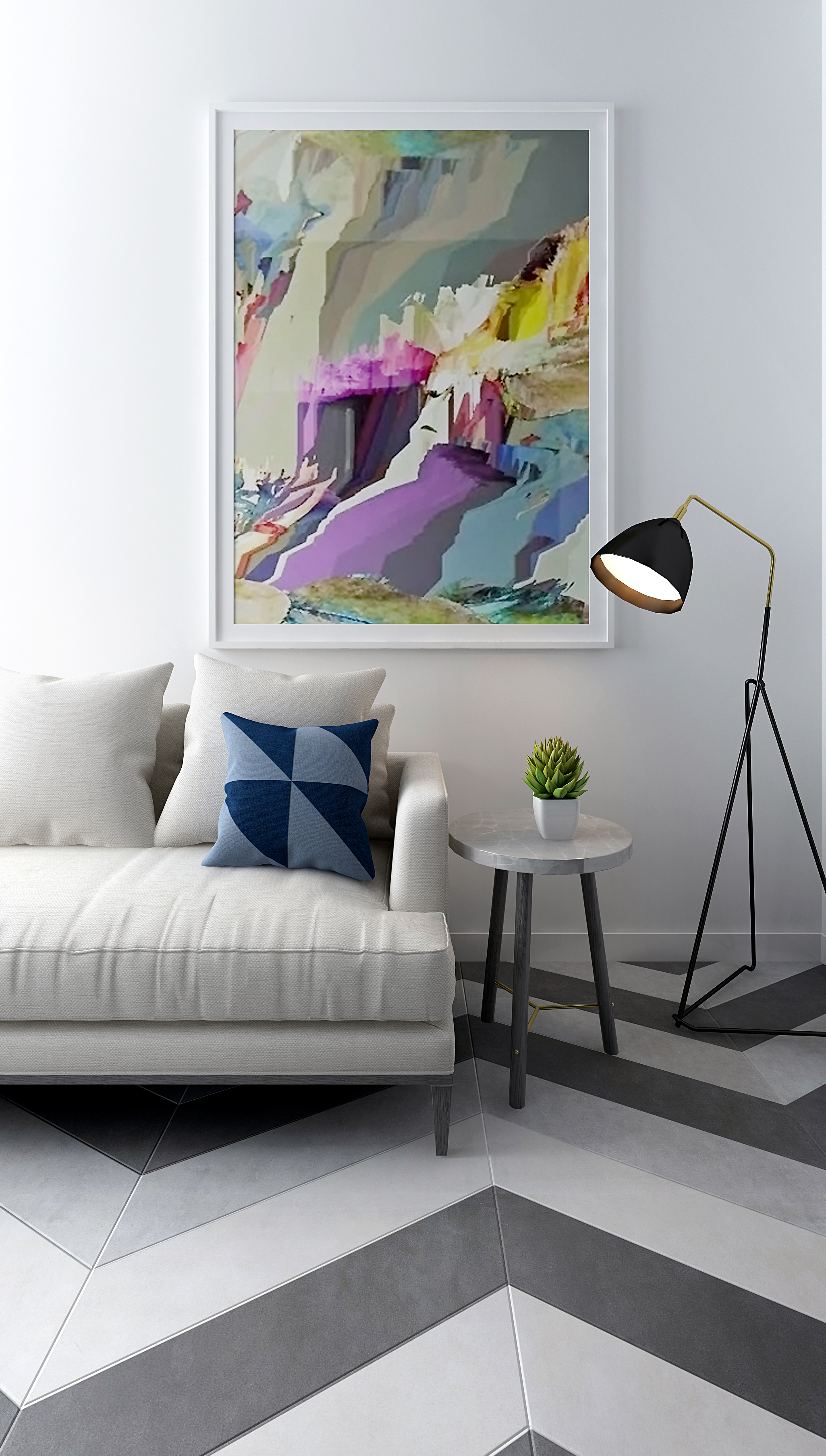 hjc888黄金城--手机版app官网