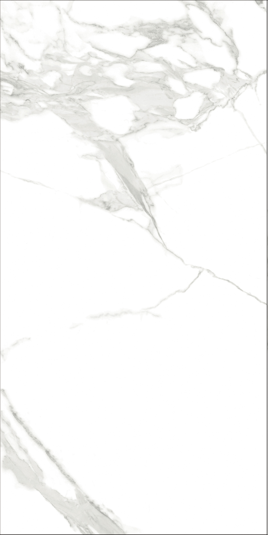 hjc888黄金城--手机版app官网