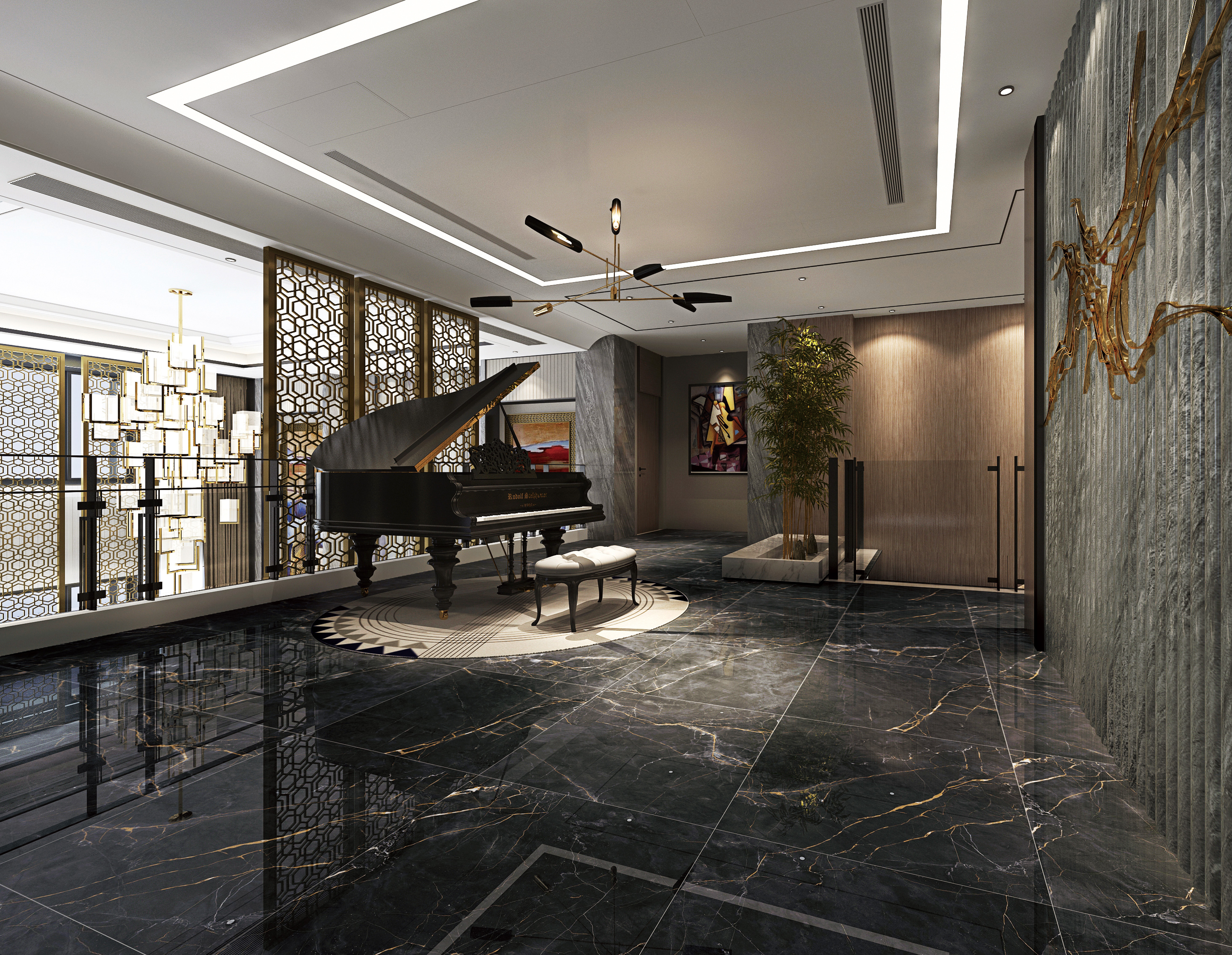 hjc888黄金城--手机版app官网