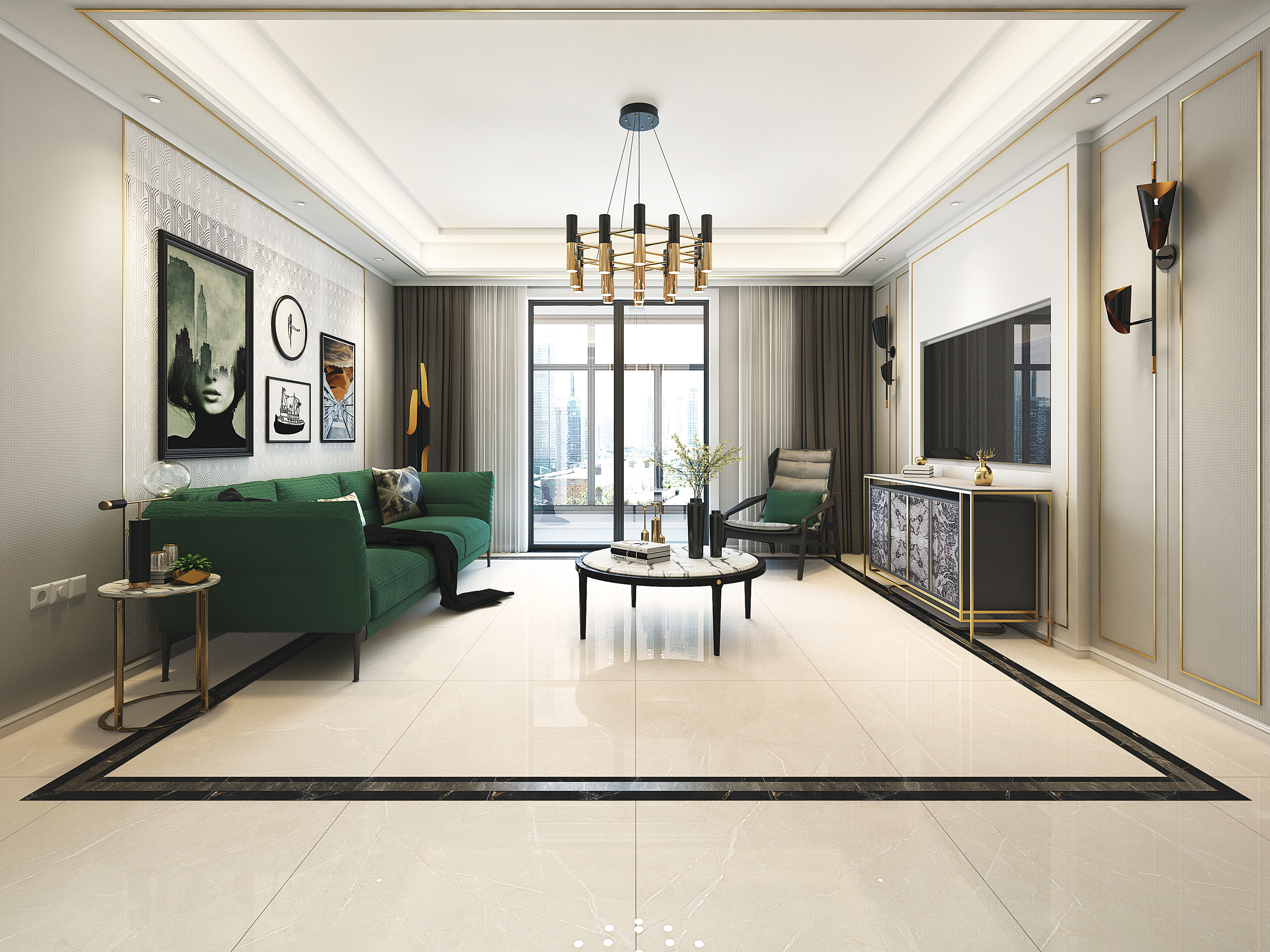 hjc888黄金城--手机版app官网