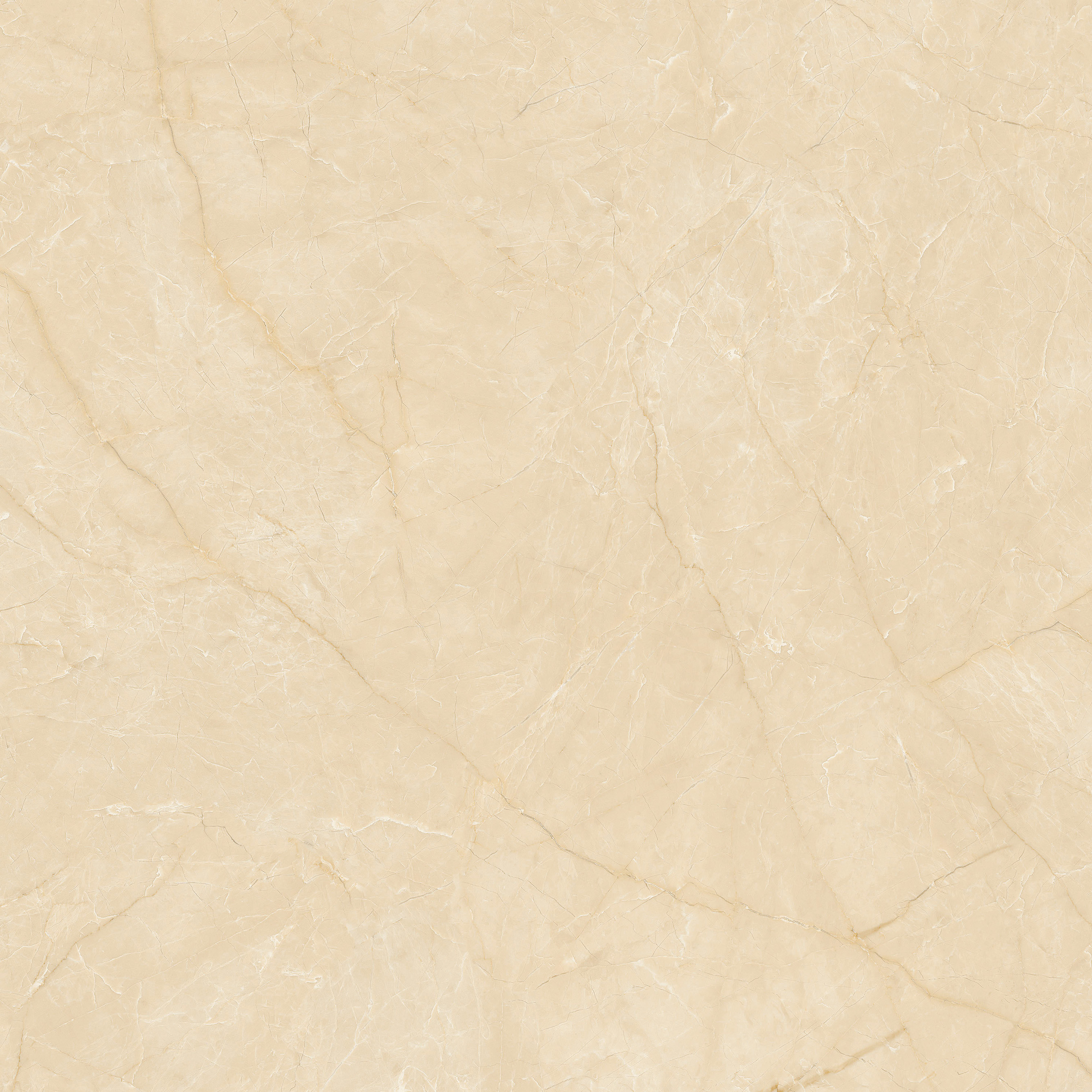 hjc888黄金城--手机版app官网