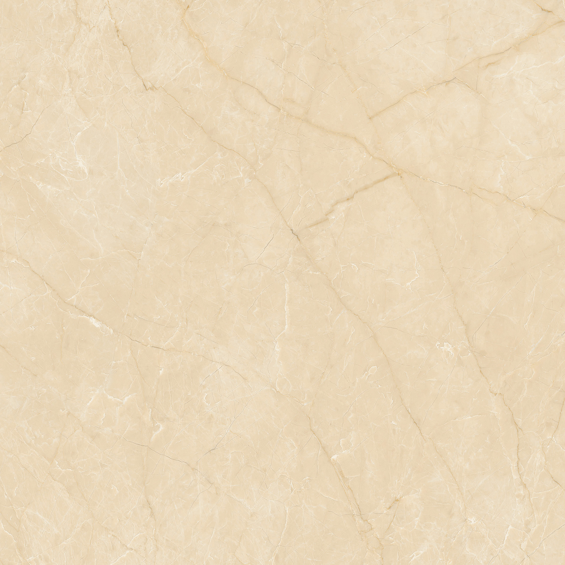 hjc888黄金城--手机版app官网