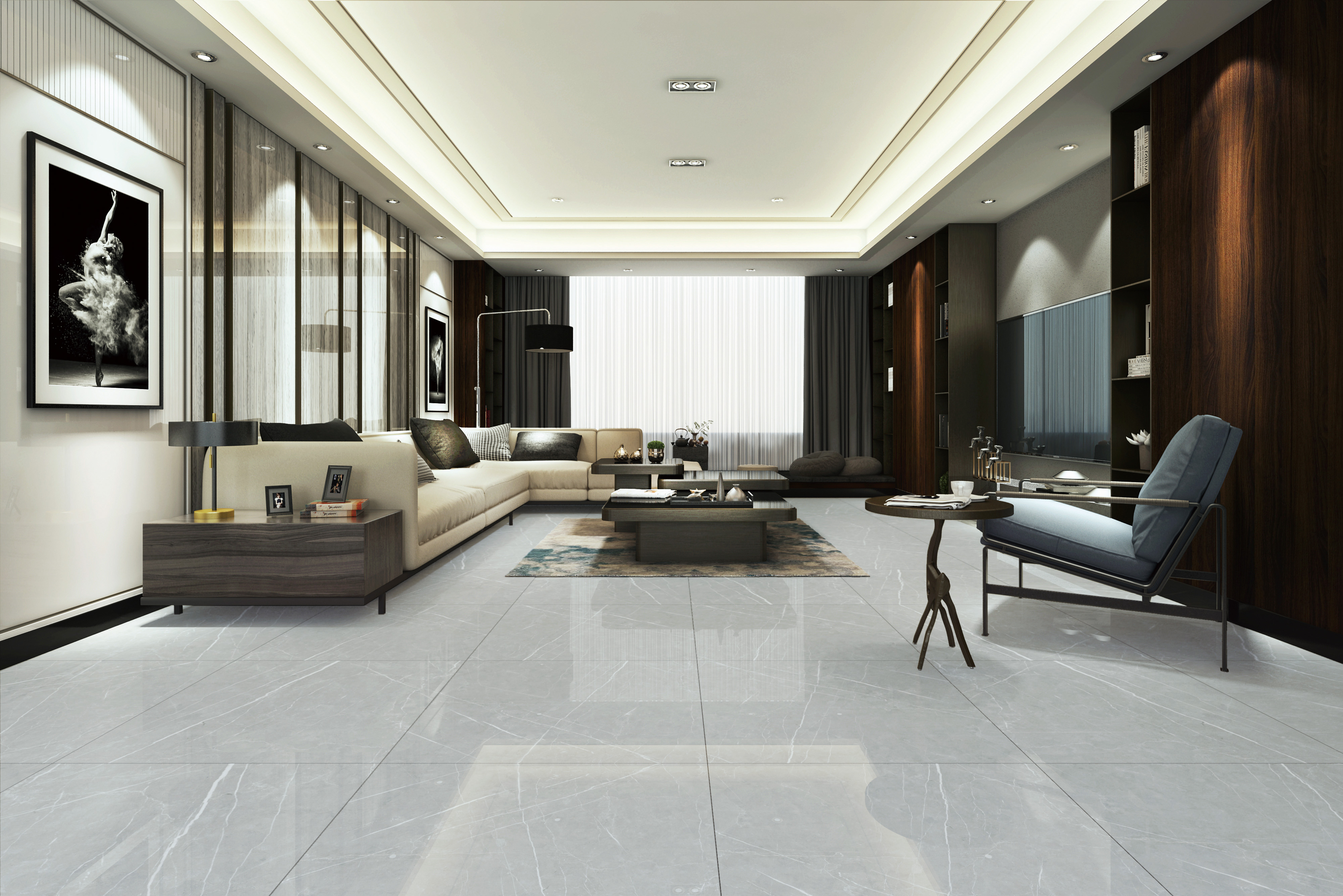 hjc888黄金城--手机版app官网