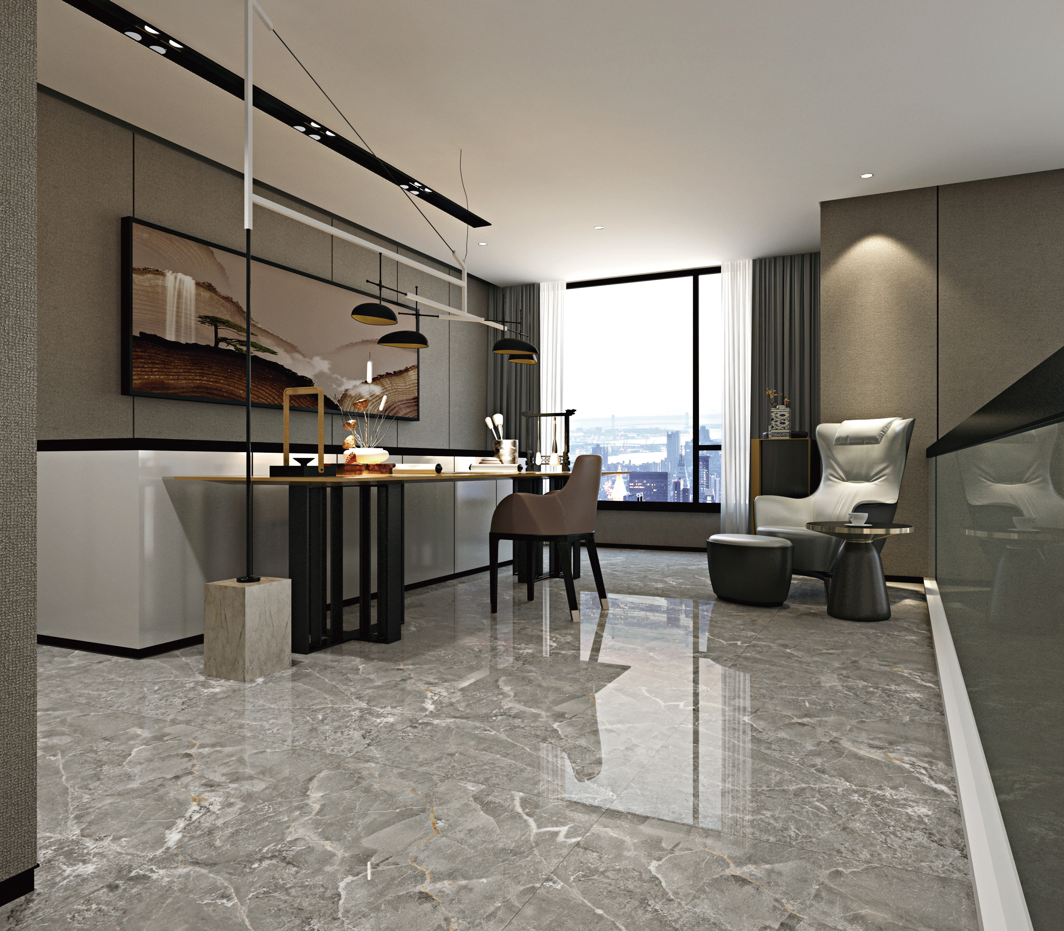 hjc888黄金城--手机版app官网