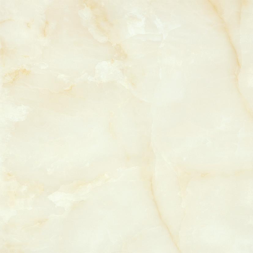 hjc888黄金城--手机版app官网