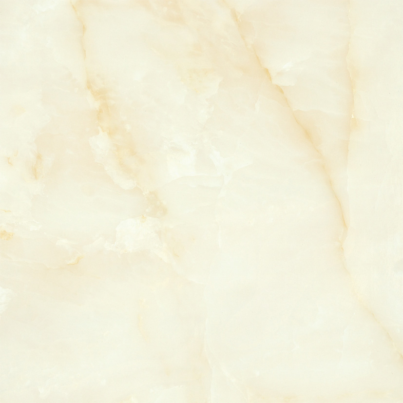 hjc888黄金城--手机版app官网