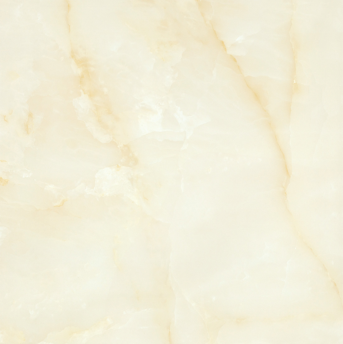 hjc888黄金城--手机版app官网