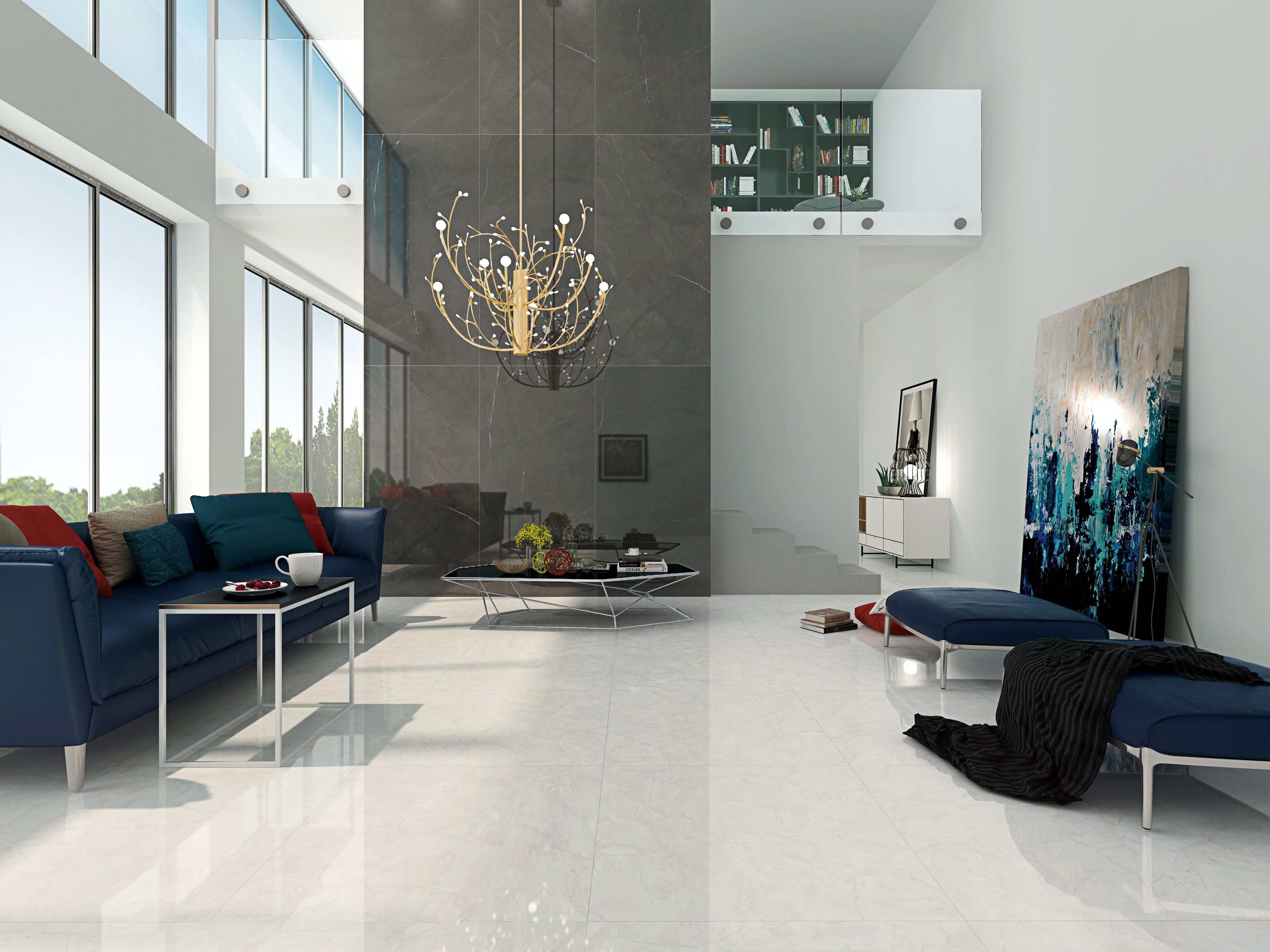 hjc888黄金城--手机版app官网