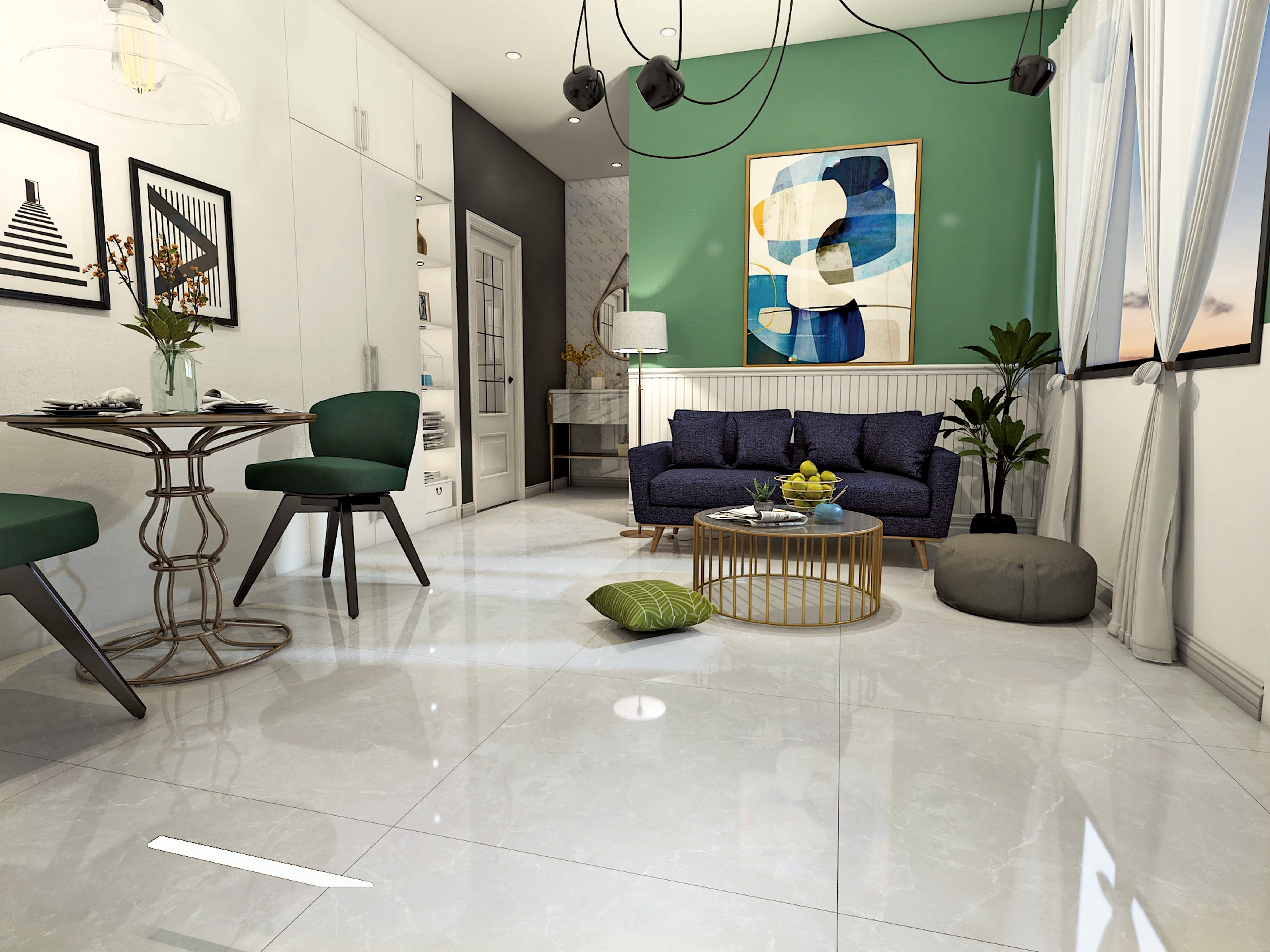 hjc888黄金城--手机版app官网