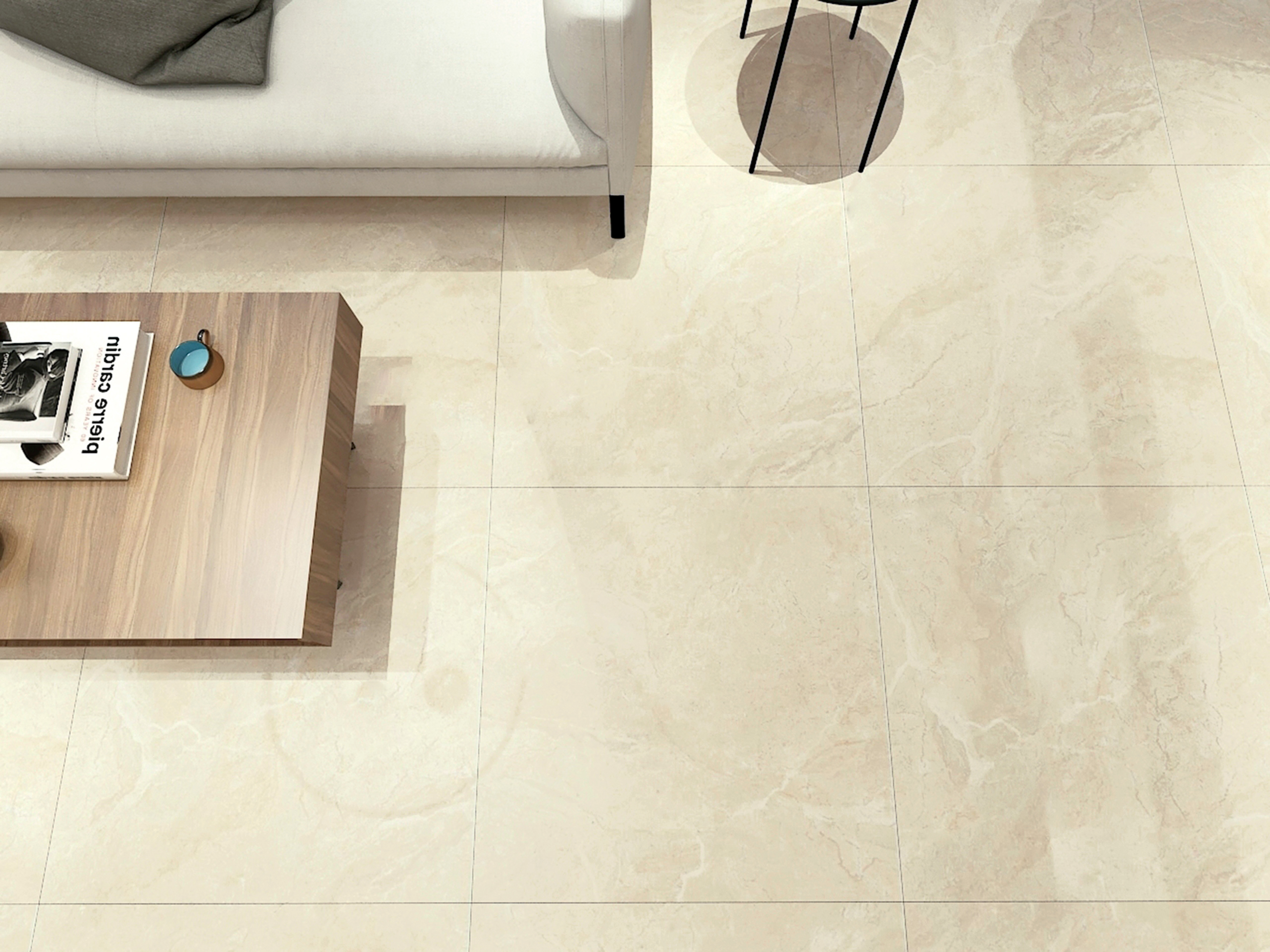 hjc888黄金城--手机版app官网