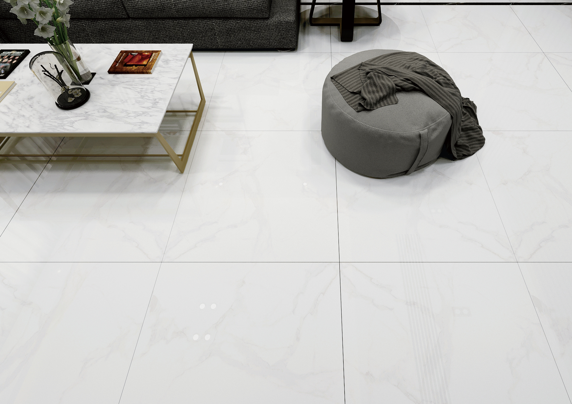 hjc888黄金城--手机版app官网