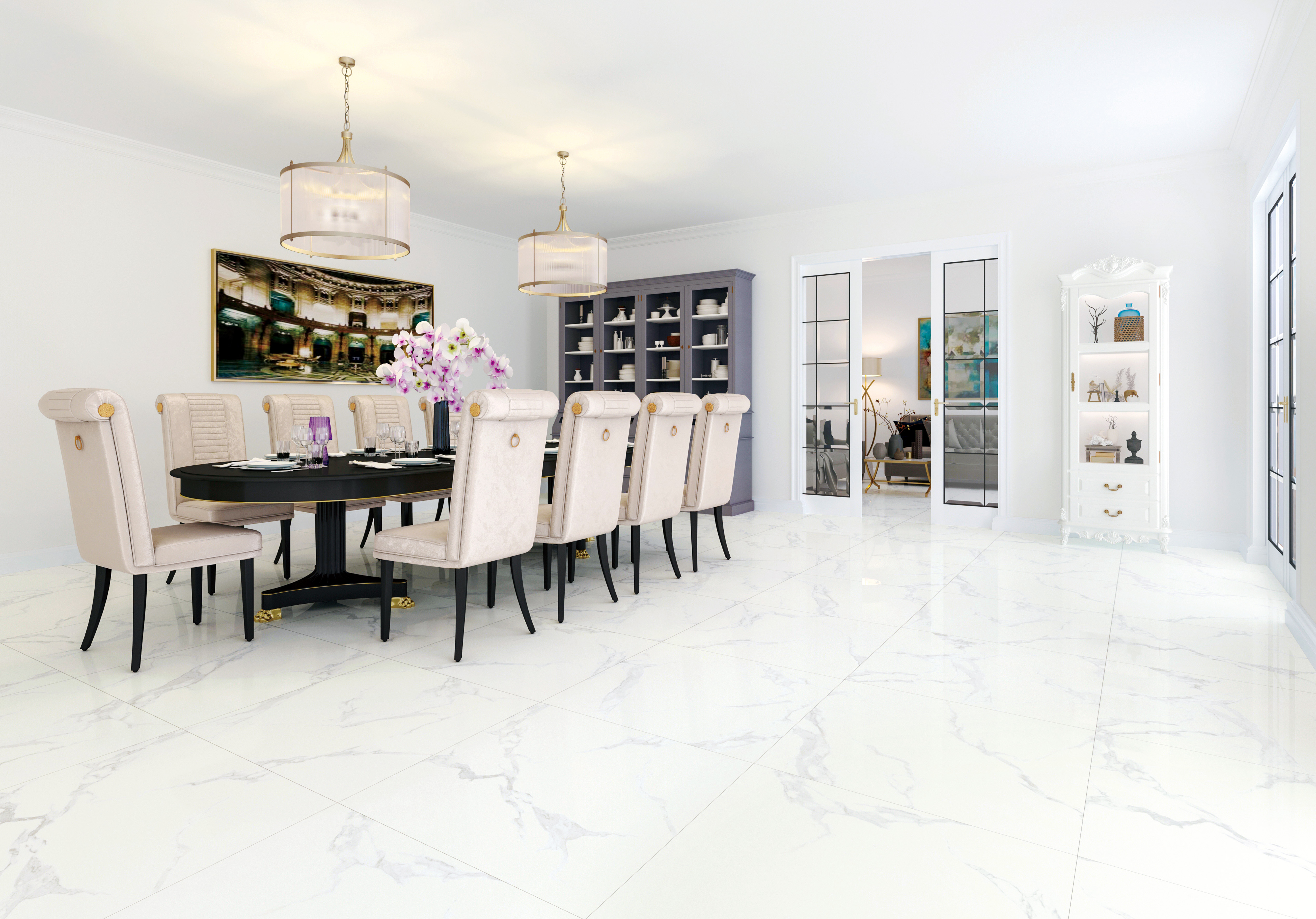 hjc888黄金城--手机版app官网