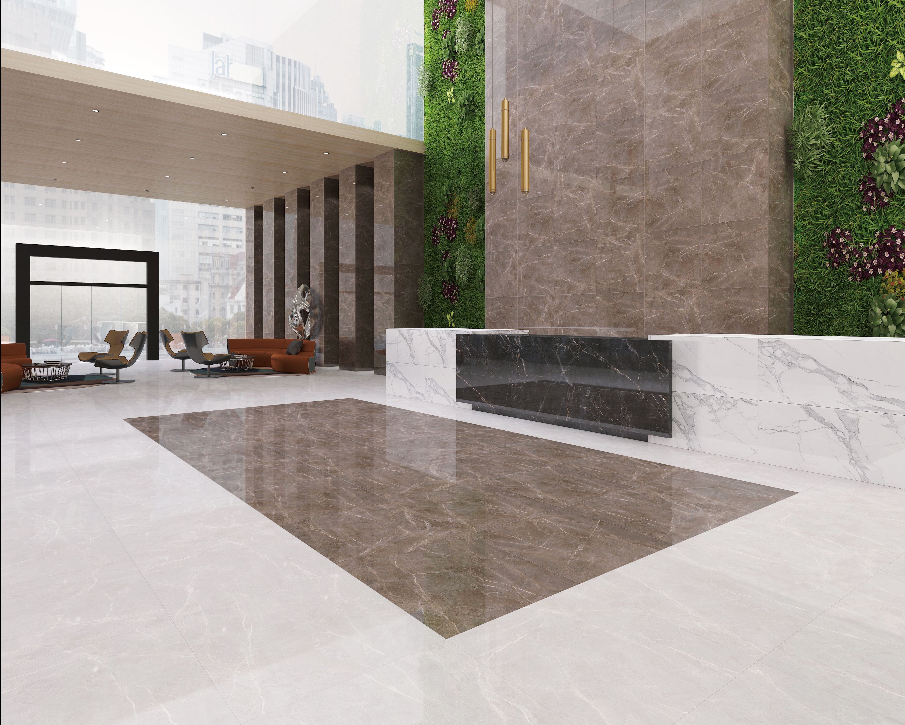 hjc888黄金城--手机版app官网